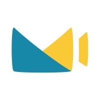 API
