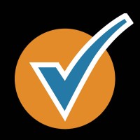 360 Degree Customer View