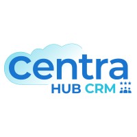 CPQ CRM Software