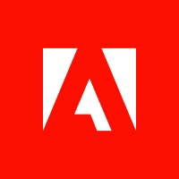 Content & commerce