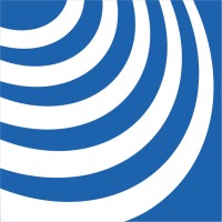 Construction Management Software