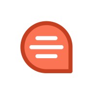 Quip Templates
