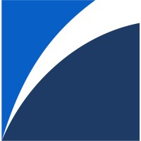 Agile planning + project management tools