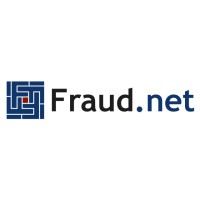 Email AI