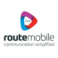 BeSpoke Solution
