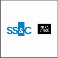 Banking & Securities