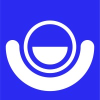 Cloud Contact Center