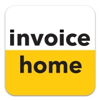 Invoice Home