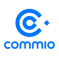 API Documentation