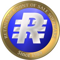 Retail Edge