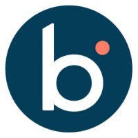 The Boomi Platform