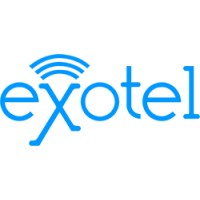 ExoVerify