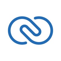 Zoho CRM