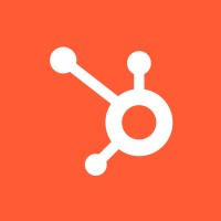 Free Online Form Builder