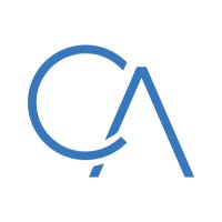 Network Analyzer