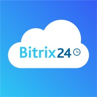 Tasks and Projects