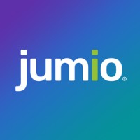 Jumio ID Verification