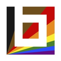 Revu for Ipad