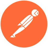 API Repository