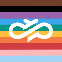 Verification API