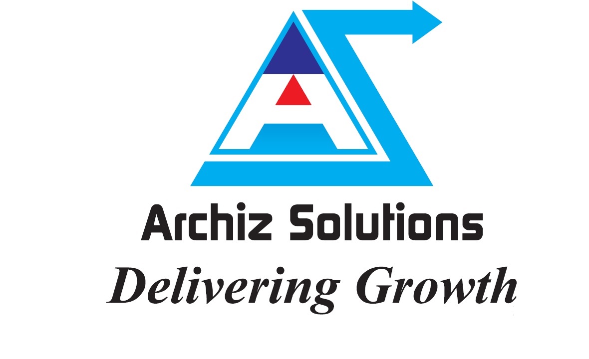 Order Management Software