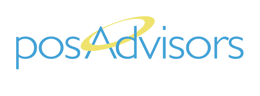 PosAdvisors
