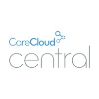 CareCloud Central