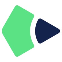 Drawboard PDF