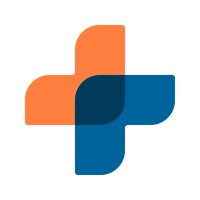 RXNT EHR/EMR Software