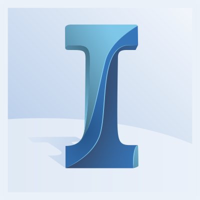 InfraWorks