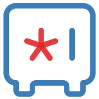Zoho Vault