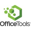 OfficeTools WorkSpace