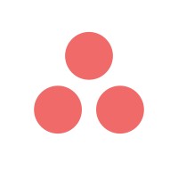 Asana