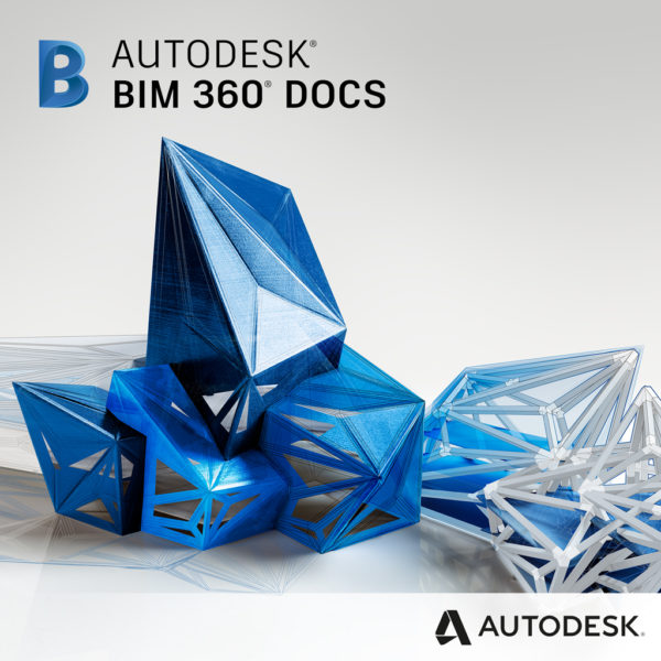 BIM 360 Docs
