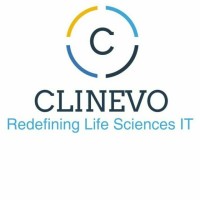 Clinical