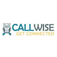 CallWise