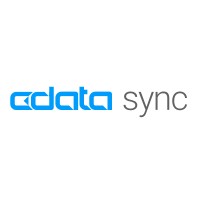 CData Sync
