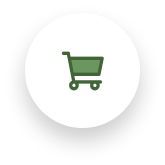 Commerce