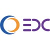 Clinion EDC