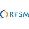 Clinion RTSM