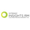 Intrinsic Insights RM