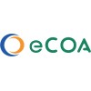 Clinion eCOA