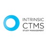 Intrinsic CTMS