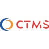 Clinion CTMS