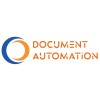 Clinion Documentation Automation