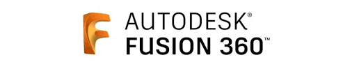 Autodesk Fusion 360 PowerShape