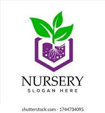 Planting Nursery