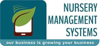 Nursery Management System