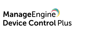 Device Control Plus