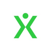 Experity Patient Engagement